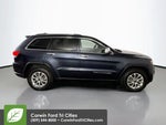 2014 Grand Cherokee Thumbnail 17