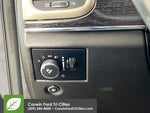 2014 Grand Cherokee Thumbnail 18