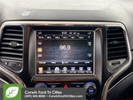 2014 Grand Cherokee Thumbnail 19
