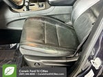 2014 Grand Cherokee Thumbnail 20