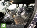 2014 Grand Cherokee Thumbnail 21