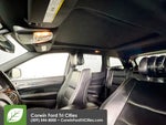 2014 Grand Cherokee Thumbnail 22