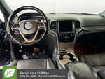 2014 Grand Cherokee Thumbnail 23