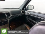 2014 Grand Cherokee Thumbnail 24