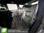 2014 Grand Cherokee Thumbnail 25