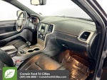 2014 Grand Cherokee Thumbnail 26