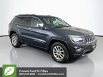 2014 Grand Cherokee Thumbnail 28