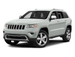 2014 Grand Cherokee Thumbnail 1