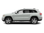 2014 Grand Cherokee Thumbnail 2