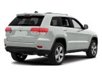 2014 Grand Cherokee Thumbnail 3