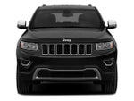 2014 Grand Cherokee Thumbnail 4