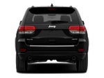 2014 Grand Cherokee Thumbnail 5