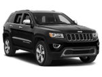 2014 Grand Cherokee Thumbnail 6