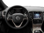 2014 Grand Cherokee Thumbnail 7