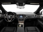 2014 Grand Cherokee Thumbnail 8