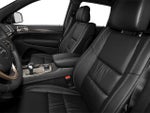 2014 Grand Cherokee Thumbnail 9