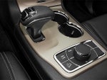 2014 Grand Cherokee Thumbnail 11