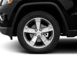 2014 Grand Cherokee Thumbnail 12