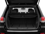 2014 Grand Cherokee Thumbnail 13