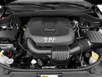 2014 Grand Cherokee Thumbnail 14