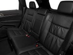 2014 Grand Cherokee Thumbnail 15