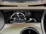 2014 Grand Cherokee Thumbnail 16