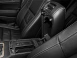 2014 Grand Cherokee Thumbnail 18