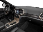 2014 Grand Cherokee Thumbnail 19