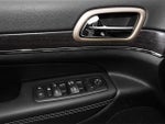2014 Grand Cherokee Thumbnail 20