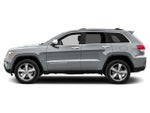 2015 Grand Cherokee Thumbnail 2