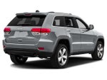 2015 Grand Cherokee Thumbnail 3