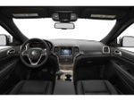 2015 Grand Cherokee Thumbnail 4