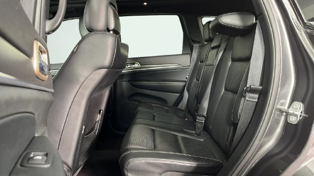 2016 Jeep Cherokee - $14,495