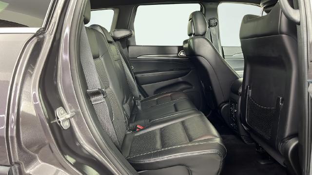 2016 Jeep Cherokee - $14,495