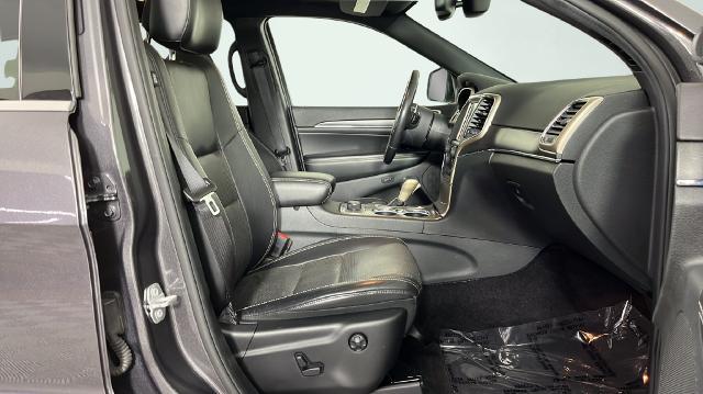 2016 Jeep Cherokee - $14,495
