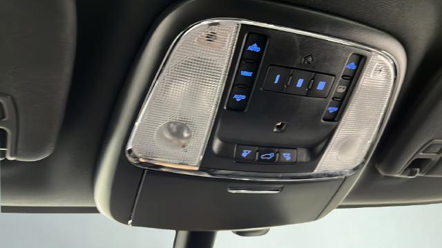 2016 Jeep Cherokee - $14,495