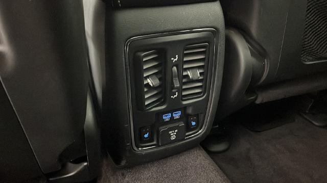 2016 Jeep Cherokee - $14,495