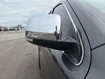 2016 Grand Cherokee Thumbnail 5