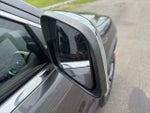 2016 Grand Cherokee Thumbnail 6