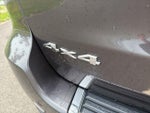 2016 Grand Cherokee Thumbnail 10