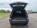 2016 Grand Cherokee Thumbnail 11