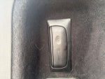 2016 Grand Cherokee Thumbnail 13