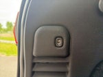 2016 Grand Cherokee Thumbnail 14