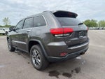 2016 Grand Cherokee Thumbnail 15