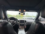 2016 Grand Cherokee Thumbnail 19
