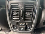 2016 Grand Cherokee Thumbnail 20