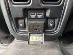 2016 Grand Cherokee Thumbnail 21
