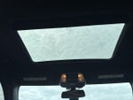 2016 Grand Cherokee Thumbnail 22