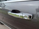 2016 Grand Cherokee Thumbnail 23