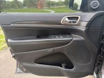 2016 Grand Cherokee Thumbnail 24
